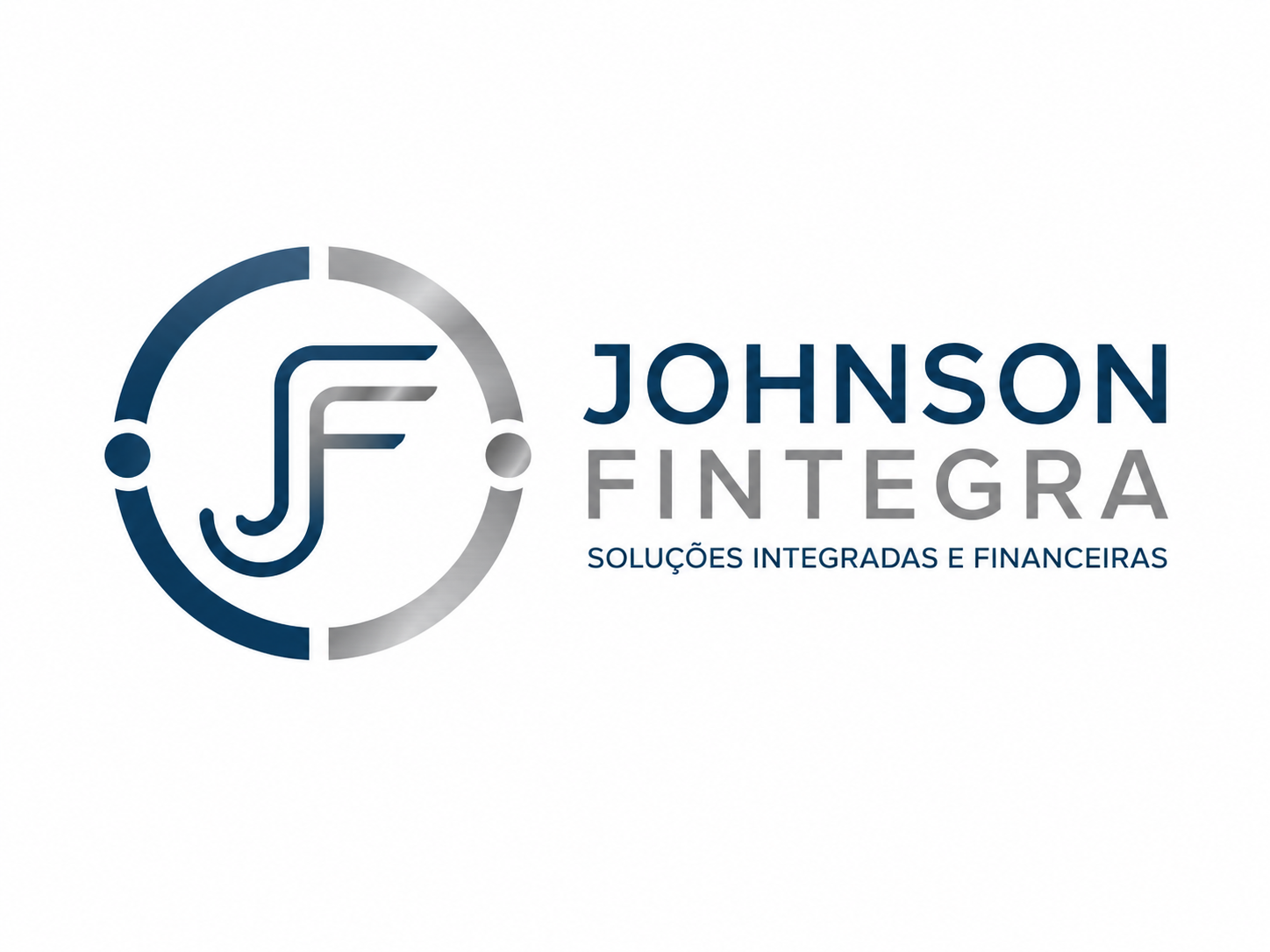 Johnson Fintegra